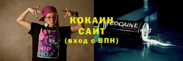 соль курить ск Краснослободск